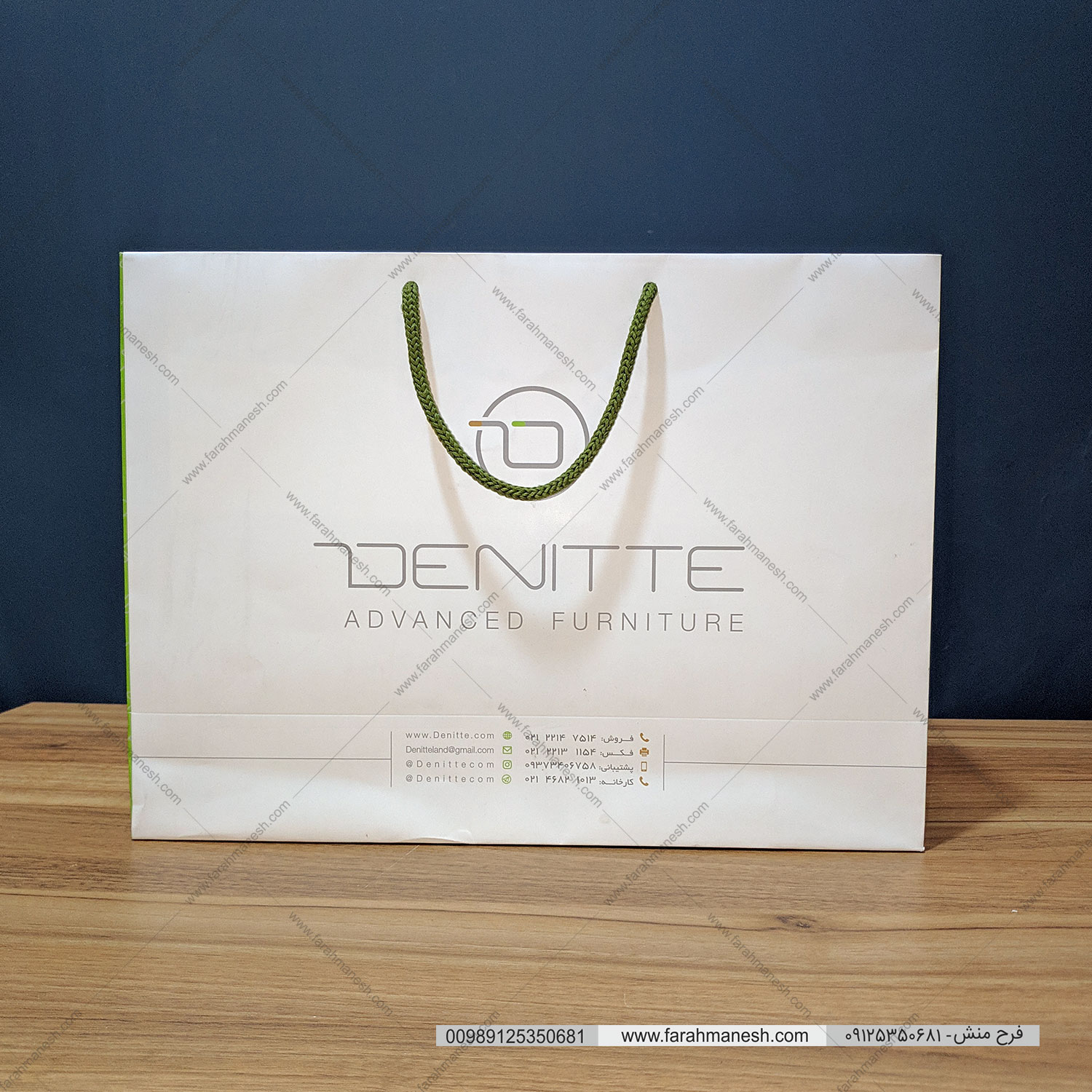 عکاسی، طراحی، چاپ و بسته بندی، لیبل، کاتالوگ، وبسایت، سئو ساک دستی کاغذی شرکت دنیته بگ کاغذی, چاپ, ساک دستی, طراحی بگ کاغذی ساک دستی کاغذی شرکت دنیته ساک دستی کاغذی شرکت دنیته ساک دستی کاغذی بگ کاغذی طراحی و چاپ در کرج و تهران